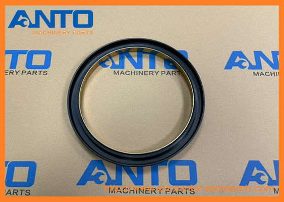 K9000240 Sealing Ring DOOSAN Excavator Spare Parts Fitting For DL250 DL300