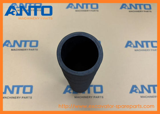 21W-62-48331 21W6248331 Hose Excavator Spare Parts For KOMATSU PC78MR PC78US PC78UU