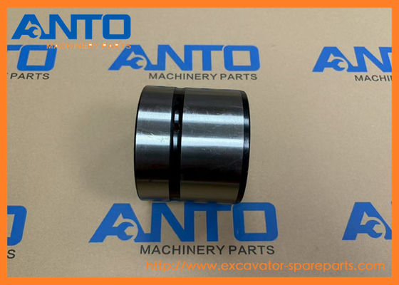 228-5619 2285619 Bushing Excavator Spare Parts Fit For C9.3B C13 324D 330D 336D 340DL