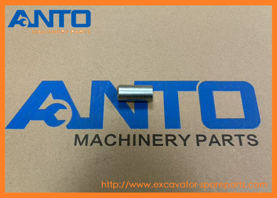4I-6626 4I6626 Pin Excavator Spare Parts Fit For C9.3B 324D 325C 325D 326DL 329D