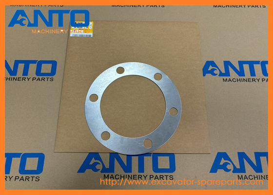 4I-4039 4I4039 Shim Excavator Spare Parts Fit For C9.3B C13 324DL 325DL 328DLCR