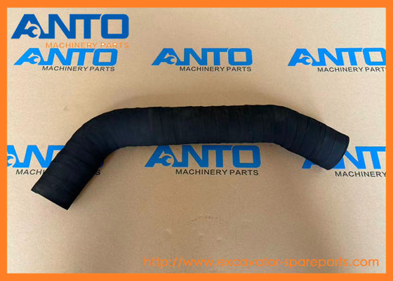 470-4011 4704011 Hose Excavator Spare Parts Fitting For C4.4 320D2 GC