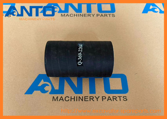 369-2264 3692264 Hose Excavator Spare Parts Fitting For C4.4 C7.1 318D2 L 320D2 323DL