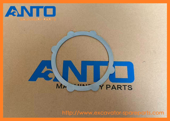 3085844 3085871 Disque de friction HITACHI Pièces de rechange pour excavatrice pour ZAX470H-3 ZAX520LCH-3 ZAX450-3