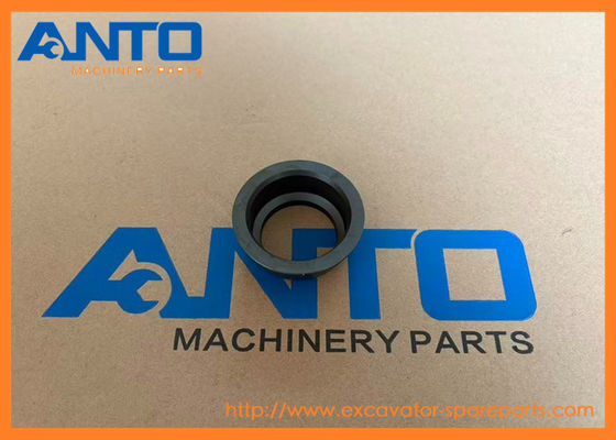 4419159 Guide de bille pour moteur de translation d'excavatrice HITACHI pour ZX110 ZX120 ZX125US ZX135US