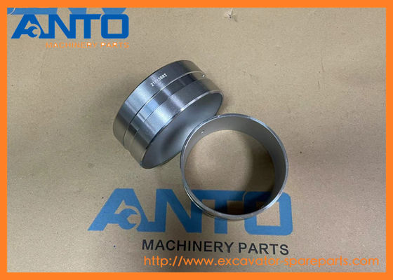 216-5582 216-5582 Douille de palier Pièces de rechange pour excavatrice Montage pour 365C 365CL 365C LMH