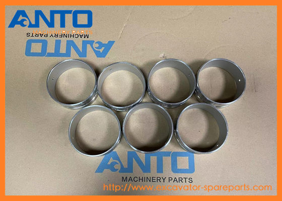 216-5582 216-5582 Douille de palier Pièces de rechange pour excavatrice Montage pour 365C 365CL 365C LMH