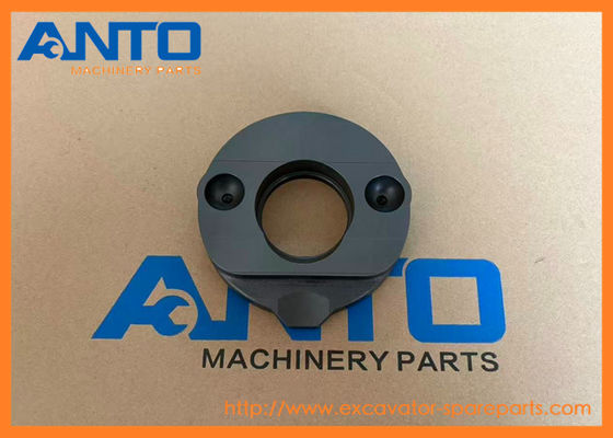 3085761 Plateau cyclique Moteur de déplacement d'excavatrice HITACHI pour ZX110-3 ZX120-3 ZX130-3