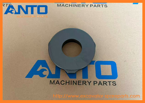 3085761 Plateau cyclique Moteur de déplacement d'excavatrice HITACHI pour ZX110-3 ZX120-3 ZX130-3