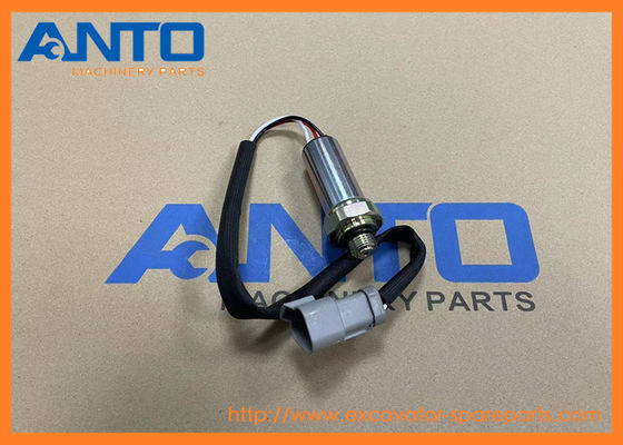 2136947 213-6947 Parties électriques de commutateur de pression pour excavatrice