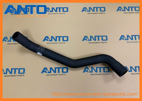 11Q9-40242 11Q9-40292 tuyau HYUNDAI pièces détachées de pellets adaptées à R320LC-9 R380LC-9