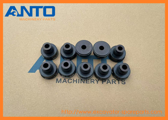 212-7728 2127728 Parties de moteur de laveuse isolante pour excavatrice pour 345C 345CL 345C MH