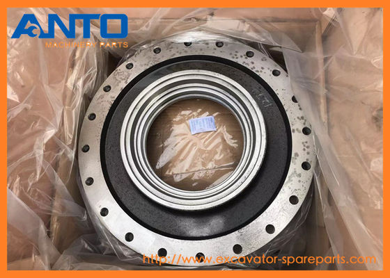 20Y2742180 20Y-27-42180 Moyeu de moteur de translation d'excavatrice pour KOMATSU PC210 PC220 PC240