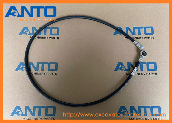 20Y-62-53420 20Y6253420 Pièces détachées de pelleteuses à tuyaux pour KOMATSU HB205 HB215 PC130 PC160