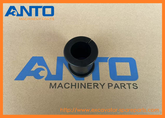 20Y-62-13761 20Y6213761 Siège Pièces de Rechange pour Excavatrice KOMATSU HB205 HB215 PC160 PC180