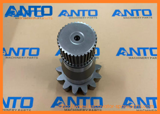 Arbre de transmission 39K6-12120 PIÈCES DE RECHANGE POUR EXCAVATRICE HYUNDAI pour HX220L HX220NL