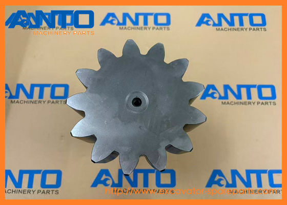 Arbre de transmission 39K6-12120 PIÈCES DE RECHANGE POUR EXCAVATRICE HYUNDAI pour HX220L HX220NL