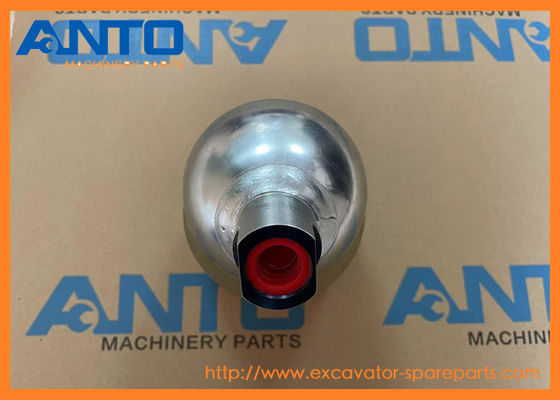 20Y60-A1210 20Y60A1210 Pièces électriques pour les excavatrices à accumulateur pour KOMATSU PC200 PC200LL