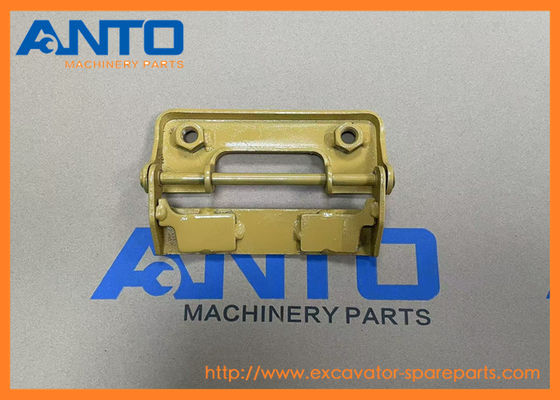 20Y-54-63414 20Y5463414 Pièces détachées de charnière à charnière pour KOMATSU HB205 HB215 PC160 PC180