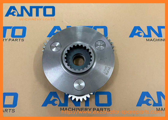 39Q6-12180 Porteur Assy HYUNDAI Pièces détachées pour excavatrice pour R180LC-9S R210LC-9
