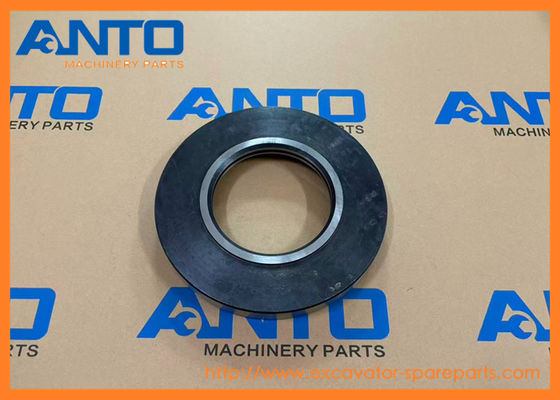 39Q6-12340 Sleeve HYUNDAI Excavator Spare Parts Fitting For R170W-9 R180W-9S R210W-9