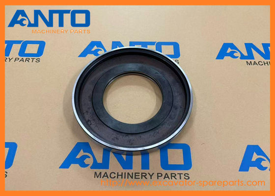 39Q6-12340 Sleeve HYUNDAI Excavator Spare Parts Fitting For R170W-9 R180W-9S R210W-9