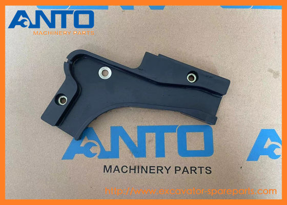 20Y-54-51663 20Y5451663 Pièces de rechange pour excavatrice à bloc pour KOMATSU PC1250 PC1250SP PC160