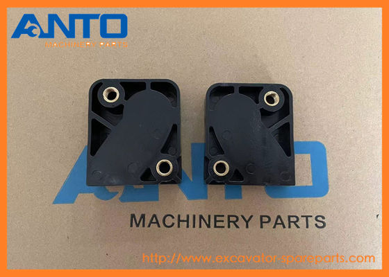 20Y-54-51633 20Y5451633 Pièces de rechange pour excavatrice à blocs pour KOMATSU PC1250 PC1250SP PC130