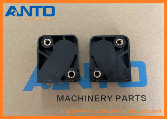 20Y-54-51633 20Y5451633 Pièces de rechange pour excavatrice à blocs pour KOMATSU PC1250 PC1250SP PC130