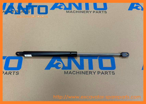 20Y-54-36342 20Y5436342 Pièces détachées pour excavatrice à ressort à gaz pour KOMATSU HB205 HB215 PC100