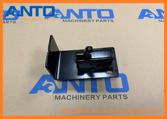 20Y-53-11981 20Y5311981 Serrure Pièces de rechange pour excavatrice KOMATSU HB205 HB215 PC130 PC160