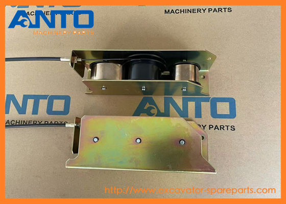 20Y-53-11591 20Y5311591 Pièces détachées de la pelle à ressorts pour KOMATSU HB205 HB215 PC130 PC160