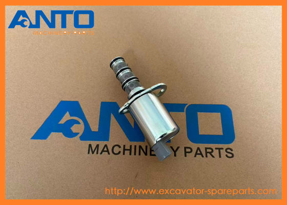 AL177192 soupape solénoïde JOHN DEERE pièces détachées de tracteur pour 1204 1354 6090RC 6095B 6100D