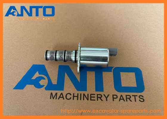 AL177192 soupape solénoïde JOHN DEERE pièces détachées de tracteur pour 1204 1354 6090RC 6095B 6100D