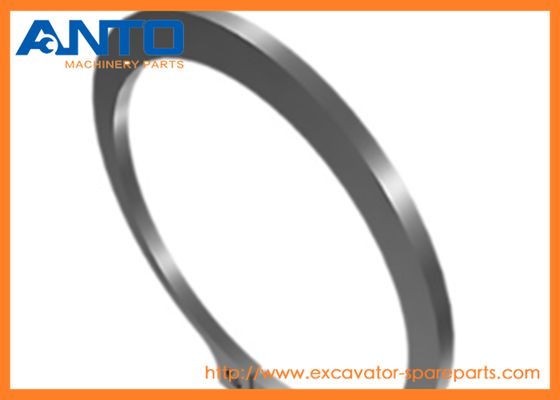 8T-4240 8T4240 Anneau de retenue Pièces de rechange pour excavatrice Adapté pour C7.1 311C 312C 313D 314C