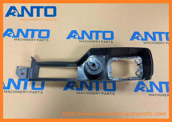20Y-43-41424 20Y4341424 Couverture pièces détachées de la pelle pour KOMATSU HB205 HB215 PC130