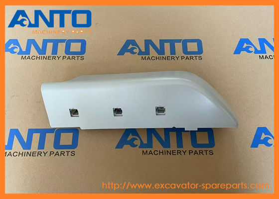 20Y-43-31690 20Y4331690 Couvercle Pièces de rechange pour excavatrice KOMATSU PC1250 PC1250SE PC1250SP