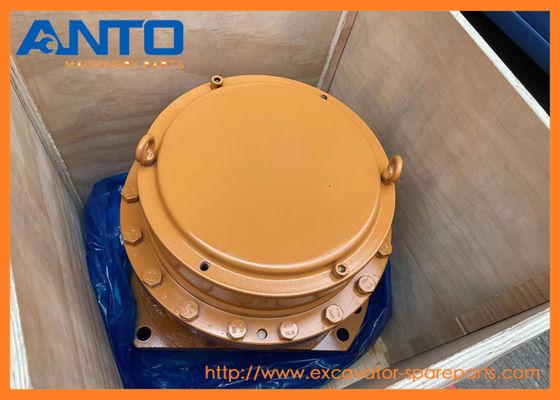 20Y-26-00230 20Y2600230 Moteur d'orientation de pelle pour KOMATSU PC200