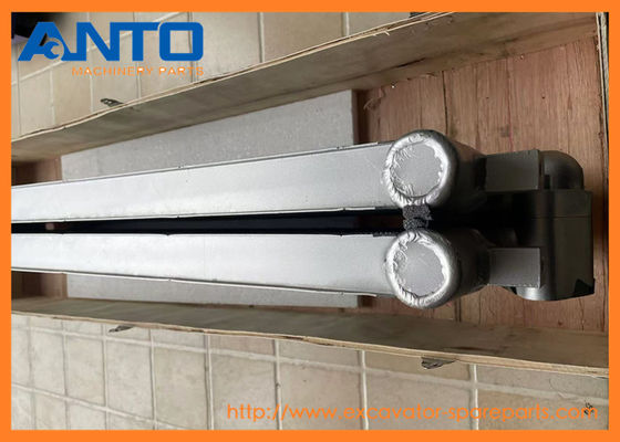 20Y-03-42561 20Y0342561 20Y-03-42571 Pièces détachées de froid à l'huile pour excavatrice adaptées à KOMATSU PC200