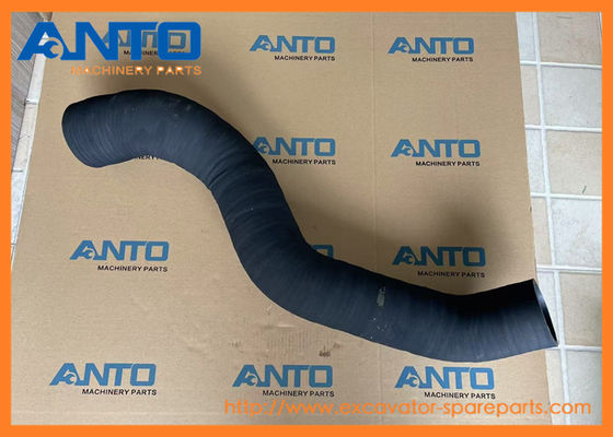 20Y-01-41110 20Y0141110 Tuyau Pièces de rechange pour excavatrice KOMATSU PC200 PC200LL PC210 PC220