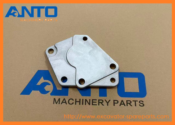 168-0582 34340-12501 Couverture pièces détachées de pellets pour excavatrice