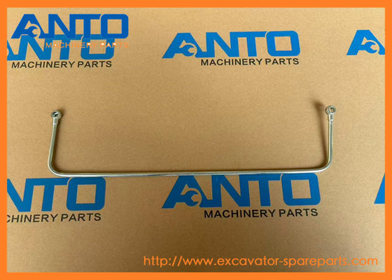 5I-7734 5I7734 Raccord de pièces de rechange pour excavatrice pour 3066 320 L 320B 320B U 320N