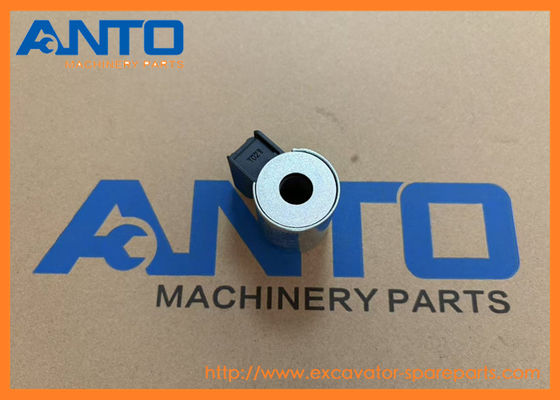 20J-06-11640 20J0611640 Bobine de pièces électriques pour excavatrice KOMATSU HB205 HB215 PC130