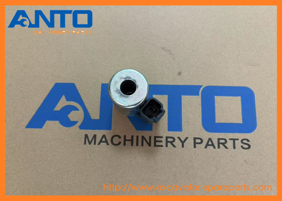 20J-06-11640 20J0611640 Bobine de pièces électriques pour excavatrice KOMATSU HB205 HB215 PC130