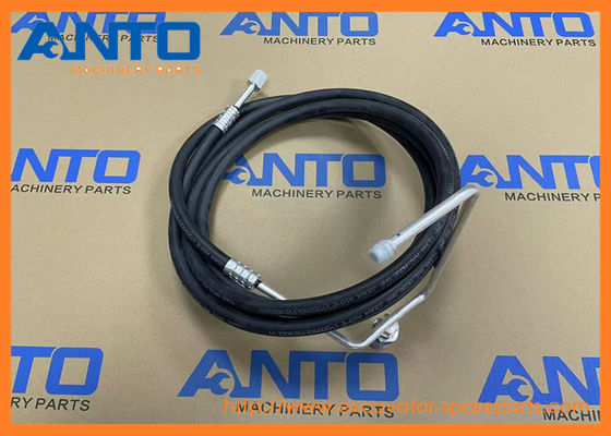 208-979-7341 2089797341 Tuyaux de rechange pour excavatrice pour KOMATSU PC400 PC450