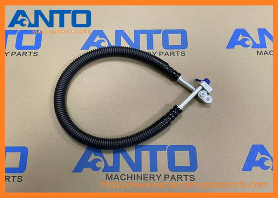 208-979-7331 2089797331 Pièces de climatisation pour excavatrice et tuyau pour KOMATSU PC400 PC450