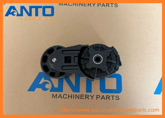 3937553 3978022 A3914086 6736-61-4120 Tendeur de courroie KOMATSU Pièces de rechange pour chargeuse sur pneus WA180-3MC