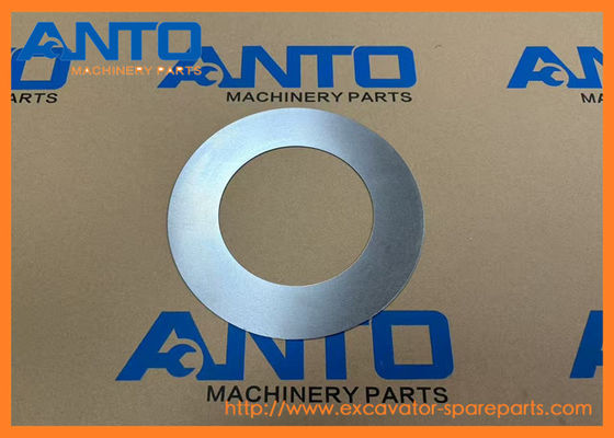 2088785 208-8785 Pièce de rechange pour excavatrice à plaque, compatible avec 793B 793C 793D 793F 793F AC