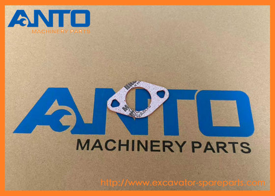 3938157 Parties de moteurs de pellets pour excavatrice pour 4B3.9 6B5.9 6C8.3