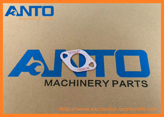 3938157 Parties de moteurs de pellets pour excavatrice pour 4B3.9 6B5.9 6C8.3